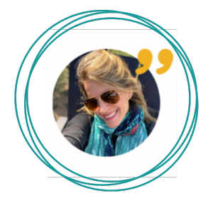 אודליה צברי