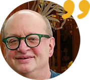 זאב תלם