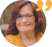 פנינה נרוב
