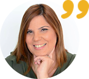 שמרית אורן